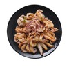 钵钵鸡小章鱼(红油)约160g（即食） 商品缩略图3