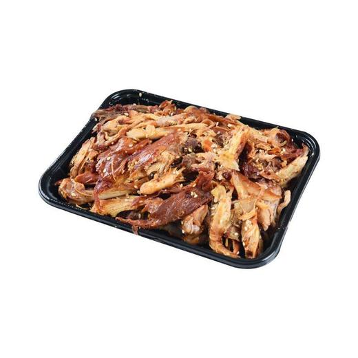 香辣烤兔 约400g/份 商品图4