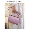 Harris Salome枕头包简约手提斜挎包 商品缩略图10