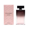 纳茜素 她的同名永恒版 Narciso Rodriguez For Her Forever 分装 商品缩略图5