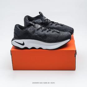 耐克Motiva男女跑步鞋