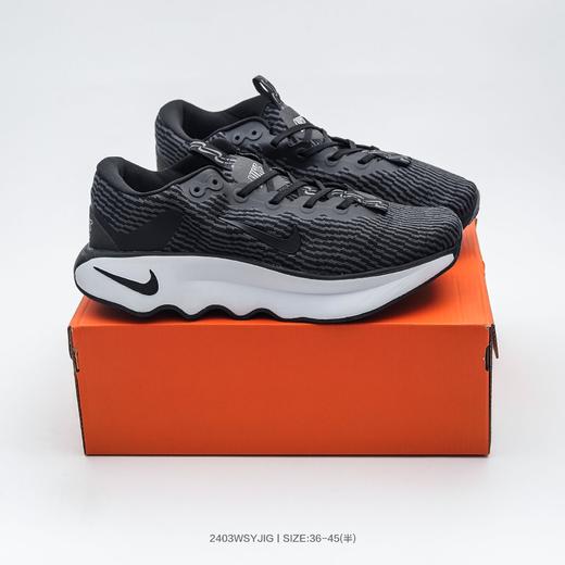 耐克Motiva男女跑步鞋 商品图0