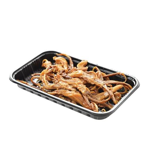 盘飧市五香鸭舌110g/份（小份鸭舌） 商品图4