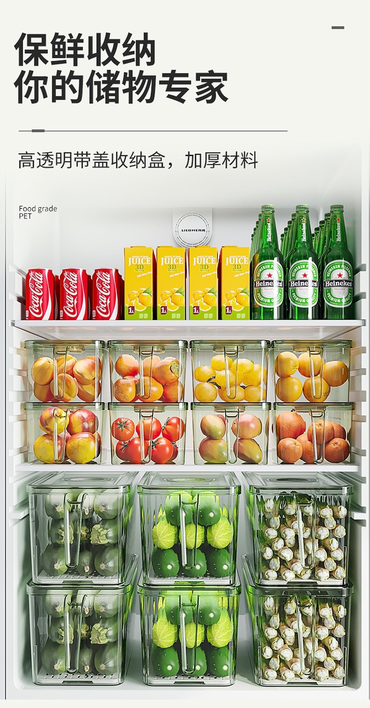 i22VifOtztSBuvrBbg2WeUKj6spc0c5rURoA