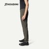 HOUDINI胡丁尼 Pace Light 速度 女款户外轻量透气长裤860015 商品缩略图1