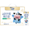 蒙牛未来星儿童成长牛奶（骨力型） 商品缩略图0
