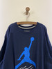 JORDAN 短袖T恤 _SST(2XL) 商品缩略图0