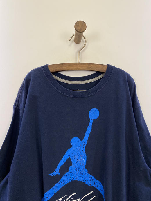 JORDAN 短袖T恤 _SST(2XL) 商品图0