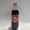 【北欧】古石瑞典传统可乐500ml 商品缩略图0