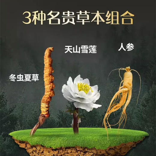 【黑金款】 黑金款延时喷剂10ml  3代强劲升级 子弹风暴 助力持久 商品图2