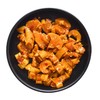 麻辣萝卜干约168g/份（噶嘣脆） 商品缩略图4