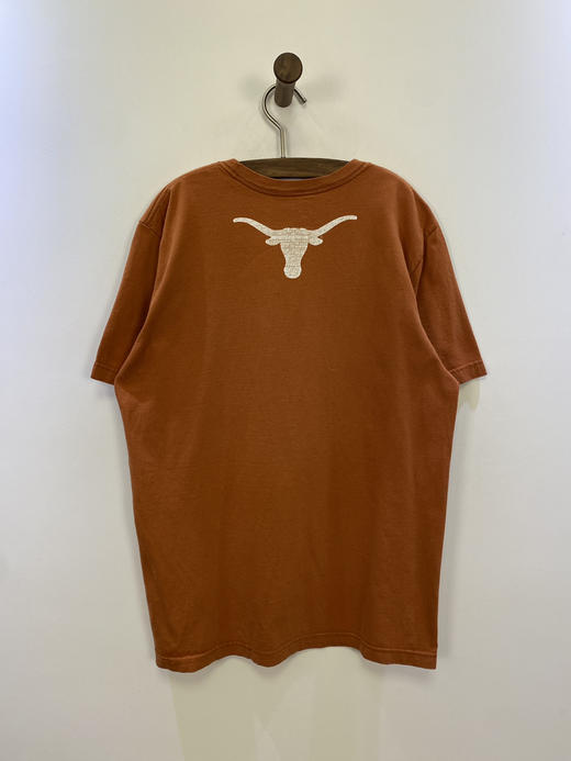 NIKE 耐克 短袖T恤 _SST(M) 商品图3