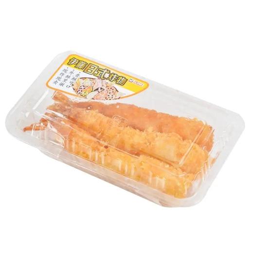 虾棒2个装/份 商品图4