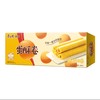 康师傅蛋酥卷奶油口味108g 商品缩略图0