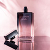 纳茜素 她的同名永恒版 Narciso Rodriguez For Her Forever 分装 商品缩略图4