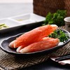 雅玛萨丸山家大蟹味棒 约120g  原料生长地：辽宁大连（小份装） 商品缩略图0