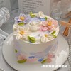 芙若拉/cake 商品缩略图0