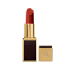 【赠TF口红中样#16】Tom Ford汤姆福特 TF烈焰幻魅金属口红唇膏3g #80 #N2 持久显色不拔干 商品缩略图3