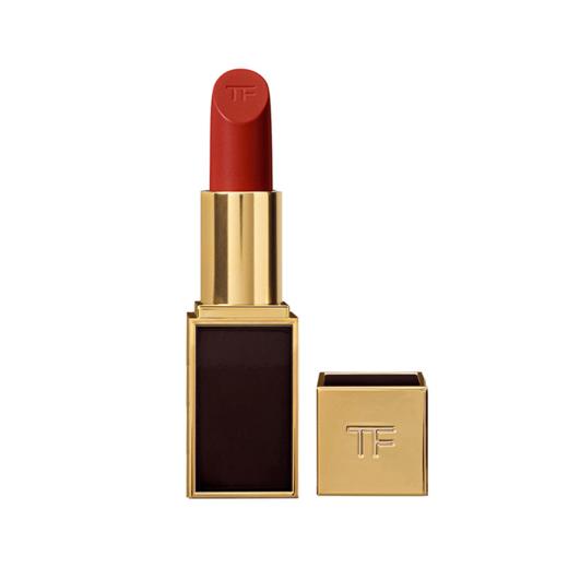 【赠TF口红中样#16】Tom Ford汤姆福特 TF烈焰幻魅金属口红唇膏3g #80 #N2 持久显色不拔干 商品图3