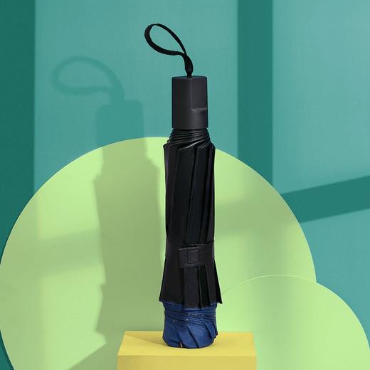 PAUL FRANK三折伞 商品图0