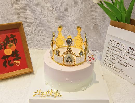 高颜值爆款12选1【需提前至少1天预约，母亲节，父亲节，儿童节，春节6天（除夕至初五）不可约】 商品图8