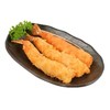虾棒2个装/份 商品缩略图2