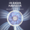 【大宇】空气循环扇F45 商品缩略图4
