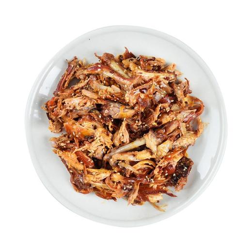 香辣烤兔 约400g/份 商品图3