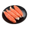 雅玛萨丸山家大蟹味棒 约120g  原料生长地：辽宁大连（小份装） 商品缩略图2