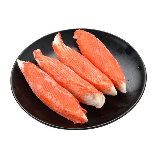 雅玛萨丸山家大蟹味棒 约120g  原料生长地：辽宁大连（小份装） 商品图2