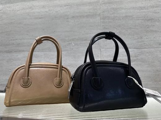 【门店同款】ENJOY春季小众简约手提包 156992819 商品图0