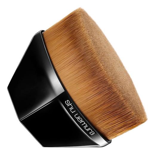 1楼植村秀55#刷【25年爆款】 商品图0