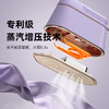 【大宇】手持蒸汽电熨斗HI-029PRO 商品缩略图3