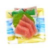 1点刺身(金枪鱼)/份  原料生长地：【海产品】金枪鱼-青岛； 商品缩略图3