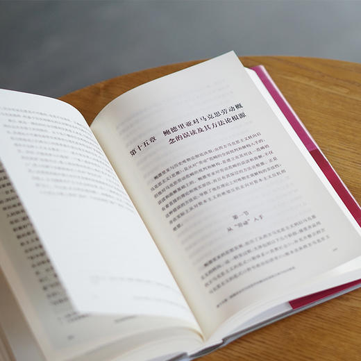 政治经济学批判、历史科学、第二国际及其他 商品图4