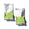 【有机茶】弋江源丨黟山石墨茶 有机绿茶 特一级 50g（3.85g*13泡）白罐 黄山黟县石墨茶，安徽省级非遗制茶 商品缩略图3