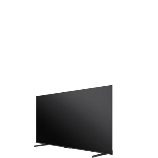 海信65A51N液晶电视 商品图2