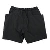 COMFY CMF ACTIVITY SHORTS NYLON 经典款防水快干大口袋短裤 商品缩略图3