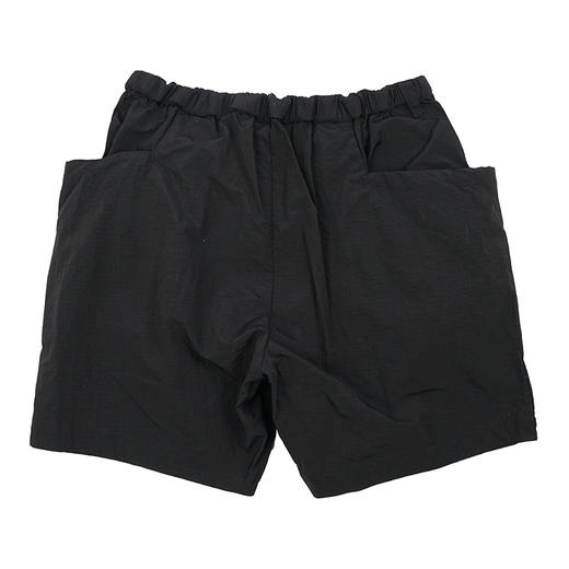 COMFY CMF ACTIVITY SHORTS NYLON 经典款防水快干大口袋短裤 商品图3