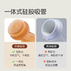 世喜吸管奶瓶12+ 商品缩略图3
