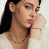 ARSIS彩虹守护串珠项链/手链|丰富多彩的天然石头，点睛穿搭 商品缩略图2