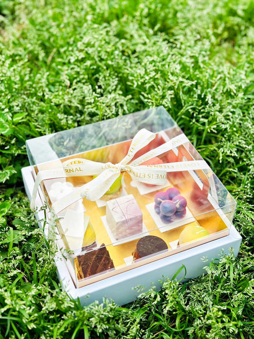 小甜甜 商品图6