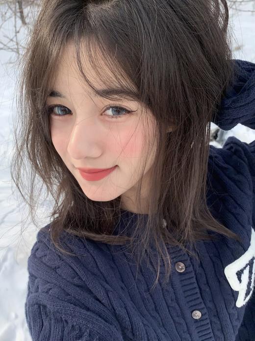 T-Sukicon（tsukicon）    半年抛 一千次海   直径14.5mm 着色13.9mm 商品图7