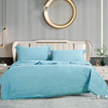 鑫缘 夏凉可水洗纯蚕丝被 AEPF0320 商品缩略图0