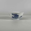 不仁斋 人气新款釉中贴花青花云纹 青花盘 餐盘 餐具 商品缩略图1