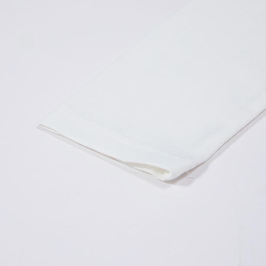 贝贝怡儿童t恤男24夏季新款休闲萌趣小熊薄款透气短袖男ZB1DS039 商品图6