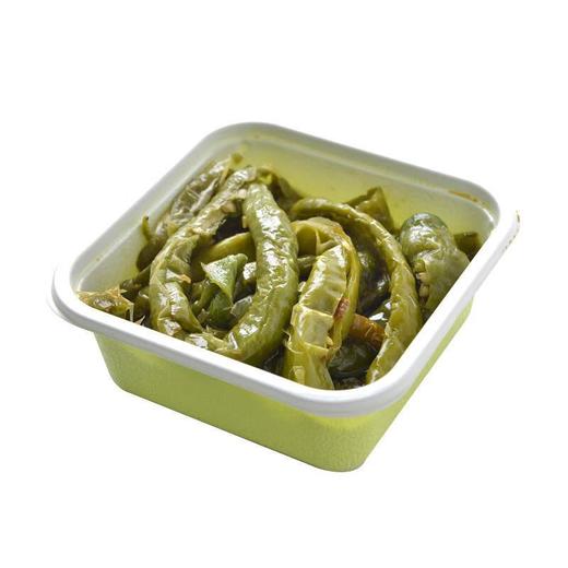 烤青椒 约200g/份 商品图4