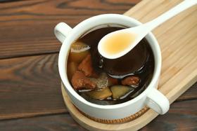  2个咳咳期间的排痰食疗方，这味奇妙果子效果好 