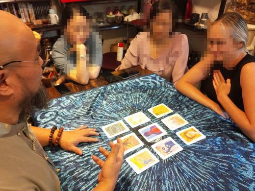 EX-120 转角遇见“我” 黄建和 商品图0