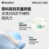 【HeyBetter】儿童内裤升级款 后片弹性大，包裹性好，不易上滑，呵护敏感肌，减少细菌滋生风险。柔软透气不夹PP，适合日常活动与户外运动，让宝宝自在成长更安心！ 商品缩略图1